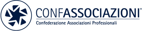 logo-ConfAss